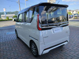 U-CARS岩瀬店は北関東自動車道筑西・桜川ICを水戸方面に出ていただき、約10分R50号沿いです