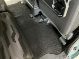 初めての方でも分かりやすくご説明します♪なんでもご相談を!