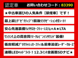 LS 500h エグゼクティブ マクレビリアエンターOP20AW