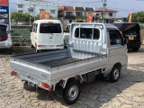 南島原市 軽自動車