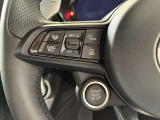 メーカー指定の中古車認定保証。詳細はお問合せ下さい。