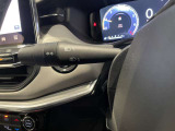 この度は、弊社中古車をご覧いただき誠にありがとうございます。たくさんのご連絡、お待ちしております。