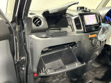 ☆仕入先が不明なお車は取り扱いません!全車修復歴なし!走行管理システムにてチェック済!!