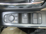 オールメーカー取り扱いしています。在庫にない車もご用意できます!お気軽にお問い合わせください!