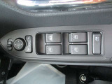 オールメーカー取り扱いしています。在庫にない車もご用意できます!お気軽にお問い合わせください!