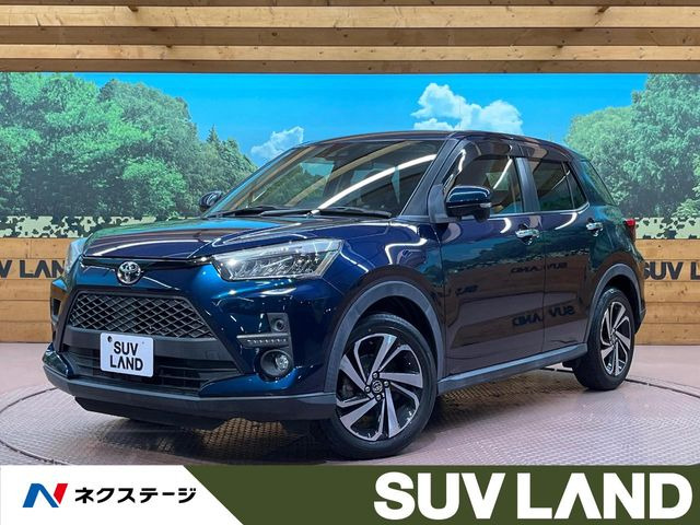 ライズ 1.0 Z