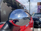 【幅広く対応】当店では展示車以外にも欧州コンパクトカーからセダン・SUV・国産車全般まで幅広く対応いたします。