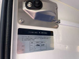 当社では皆様が気軽に購入しやすい価格のお車をご用意しております。格安車でもしっかりと法定整備を行い安心安全な状態にしてのお渡しですので是非お気軽にお問合せ下さい!!