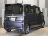 ホンダ中古車商品化整備基準に基づくコンディションにする為に、当社サービススタッフが車検・点検整備を致します。 快適で安心の車両を提供できるように、良いコンディションの状態で納車させていただきます。