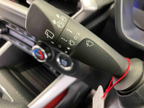 中古車なら同じ予算で新車を買うより、ワンランクもツーランクも上のグレードを選ぶことも可能です。憧れの最新車種も手に入れるチャンスです!
