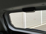 お車御覧いただきありがとうございます。ダイハツのムーヴ入庫致しました!