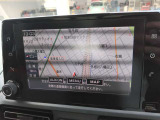 半年〜2年まで走行距離無制限の長期保証もご用意しております。詳しくはスタッフまで。