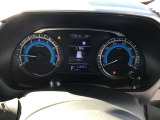 当店のお車をご覧いただきましてありがとうございます。お車についてのご質問やお見積りのご依頼、ご購入にあたってのご相談などお気軽にお問い合わせ下さい!