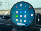全国のBMW/MINIディーラーにて修理対応可能ですので遠方の方も安心!(消耗品、後付け品除く)。