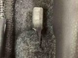 当社は静岡県東部に11店舗を展開するダイハツディーラーです。お気に入りのお車はどちらの店舗でも商談できますので、お気軽にお問い合わせください。