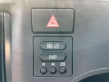 お電話でもメールでもお受けいたします。人気車や低価格車はすぐになくなる可能性があります