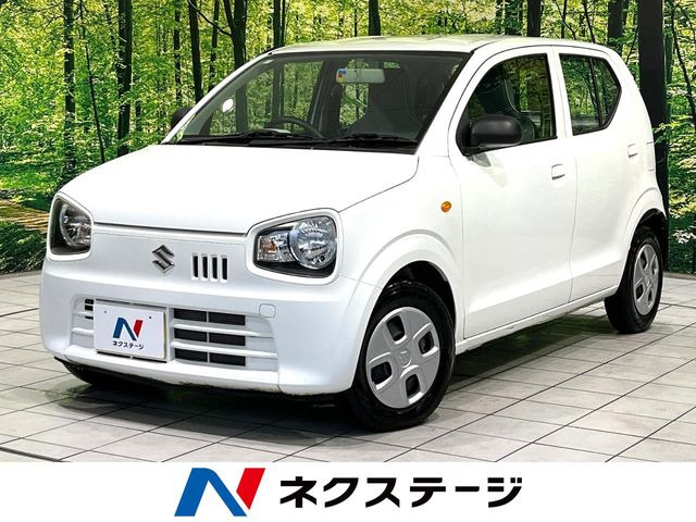 アルト L