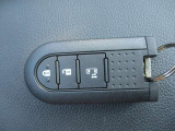 オールメーカー取り扱いしています。在庫にない車もご用意できます!お気軽にお問い合わせください!