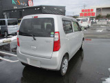 在庫車のほとんどはオートオークションもしくはディーラーから仕入れしたものなので品質も安心です!