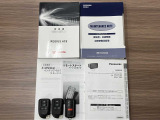 レジアスエース  スーパーGL ダークプライム4WD