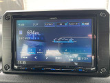 FM・AMラジオ☆