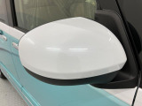 ご納車前に納車点検(法定12ヶ月点検相当)を実施し、基本性能に関わる機能や状態を徹底的に点検します。
