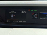 フリードハイブリッド入庫いたしました!☆ホンダセンシング☆ワンオーナー☆両側パワースライド☆クルーズコントロール☆LEDヘッドライト☆ETC☆禁煙車☆Bluetooth☆ホンダ純正ナビ☆