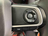 中古車なら同じ予算で新車を買うより、ワンランクもツーランクも上のグレードを選ぶことも可能です。憧れの最新車種も手に入れるチャンスです!
