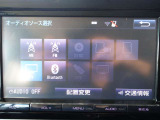 純正16インチアルミホイール!フロントフォグランプ!LEDヘッドライト!LEDテールランプ!リアスポイラー!ウィンカーミラー!左側パワースライドドア!ワンタッチスライド!ドアプロテクター!ドアバイザー