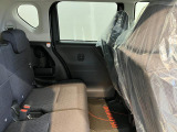 どの車もダイハツディーラーの厳しい基準をクリアしたお車のみですので、是非、最後までご覧になって下さい♪
