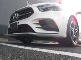 メルセデス・ベンツ正規ディーラー 株式会社シュテルン墨田のお車をご覧頂きありがとうございます。川口店・墨田店の2支店の中からお客様のご希望にあった1台をご案内させて頂きます。