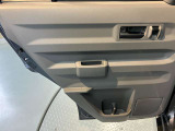 中古車は一物一価、同じようなお車でも、整備状況、外内装の状態など様々です。