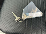 入れ替わりが早いため、気になる車両についてはお電話でご連絡ください。通話料無料【0078-6002-946348】