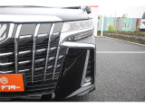 同業者様への販売はお断りさせていただきます。 車検無し車両の場合は、車検を取得したお支払い総額で表示しております。