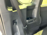 入れ替わりが早いため、気になる車両についてはお電話でご連絡ください。通話料無料【0078-6002-946348】