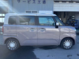 当店では常時20数台のお車を展示しておりますのでお気軽にお立ち寄りください。