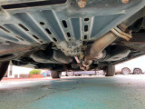 下廻り写真です。