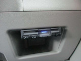 ETC車載器です!!