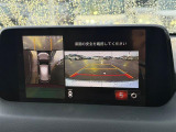 CX-5 2.0 20S プロアクティブ 修復歴無し