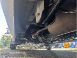 お車のお見積・状態確認など詳しくはコチラまでお問い合わせください!【 0066-9711-585536 】