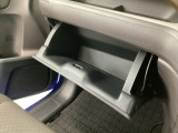 当店での販売車両は、車検整備はもちろん、車検残ありの車両でも点検整備をしっかり終わらせてからお客様へ引き渡し致しますので、安心してご購入いただけます♪