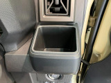 納車後のアフターフォローも安心です!当社ではお客様のご要望に合わせて、おクルマの点検・車検のご案内や調子伺いを、メール・コールセンター・担当スタッフによりさせていただいております!