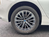 BMW認定中古車 車両本体価格に保証も含まれております!BMW認定中古車ですのでご安心くださいませ! BMW Premium Selection木更津 ・ MINI NEXT木更津