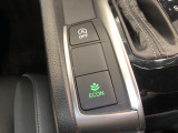【車内写真】ほかに気になる箇所があれば、お気軽にお問い合わせください!