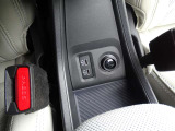 ☆★正規認定中古車★☆