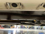 その他にお車ご購入に関して、気になる点やご不明な点がございましたら、「見積依頼」ボタン、もしくは無料ダイヤルより各店舗へお問合せ下さい♪