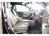 お気軽にお問い合わせください。Tel:075-325-0440 Mobile:070-2313-8676  中古車担当:時女まで