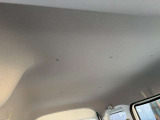 働くクルマの車検・整備まるごとサポートもさせていただきます!