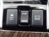 U-Carはすべて同じものが無い一点物となっています。そのため気になるおクルマがありましたらお早めにご連絡ください☆