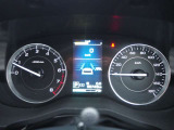 車輌状態等に関するご質問、ご要望は(b-connection@dune.ocn.ne.jp)またはお電話(025-370-1200)までお気軽にお問合せ下さい♪